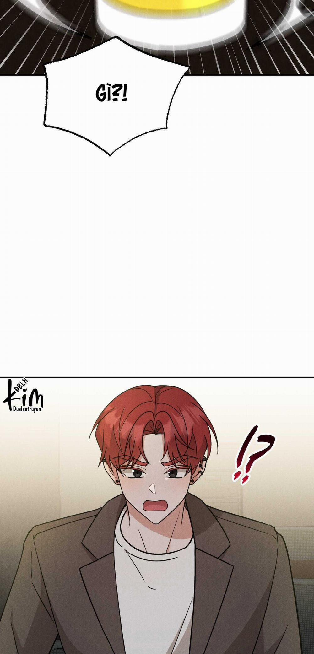 TUYỂN TẬP CUỒNG CÔNG-CHIẾM HỮU CÔNG CỦA NHÀ KIM 44.5 trang 26