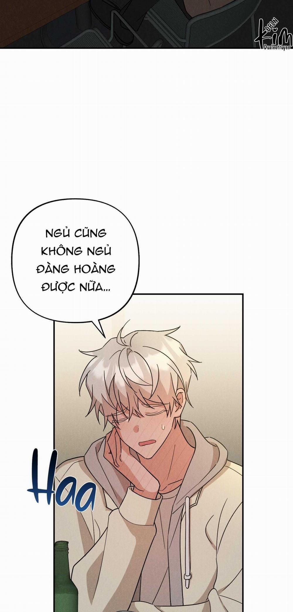 TUYỂN TẬP CUỒNG CÔNG-CHIẾM HỮU CÔNG CỦA NHÀ KIM 44.5 trang 31