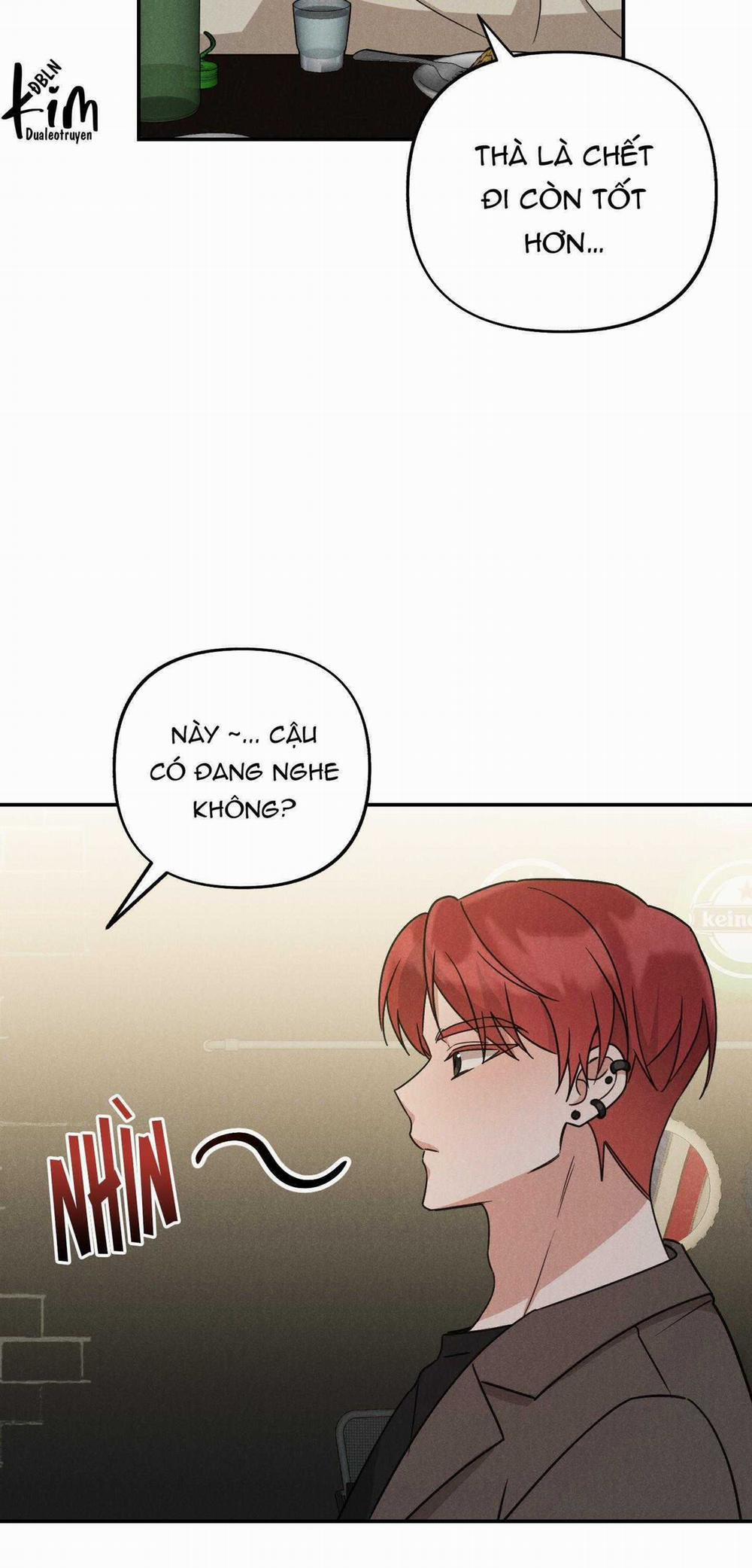 TUYỂN TẬP CUỒNG CÔNG-CHIẾM HỮU CÔNG CỦA NHÀ KIM 44.5 trang 32