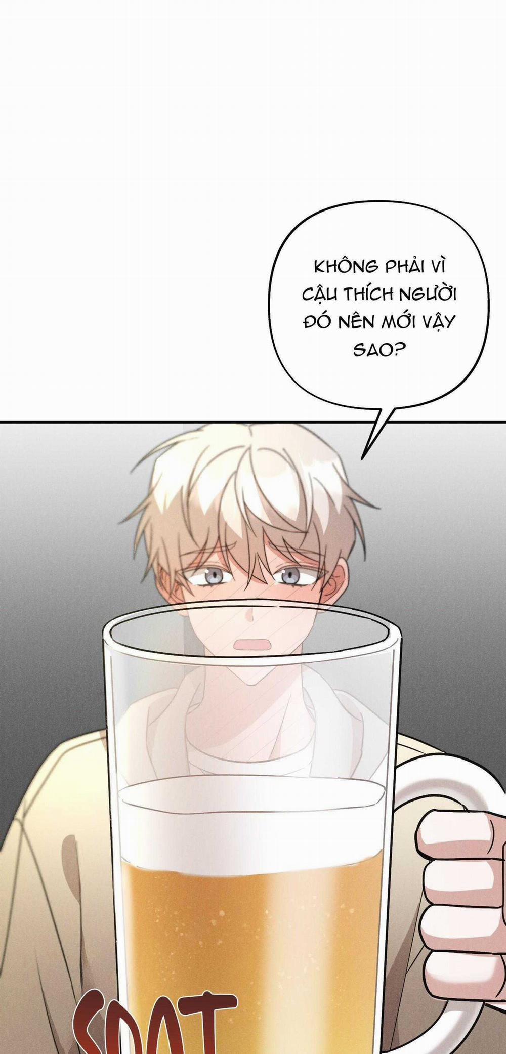 TUYỂN TẬP CUỒNG CÔNG-CHIẾM HỮU CÔNG CỦA NHÀ KIM 44.5 trang 33