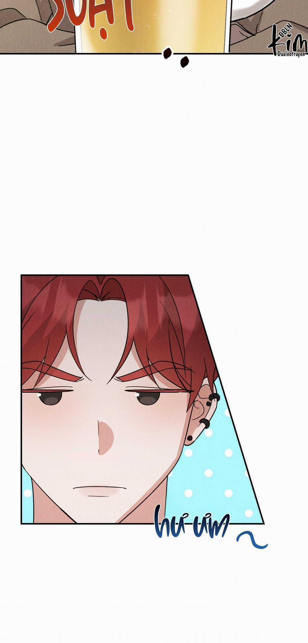 TUYỂN TẬP CUỒNG CÔNG-CHIẾM HỮU CÔNG CỦA NHÀ KIM 44.5 trang 34