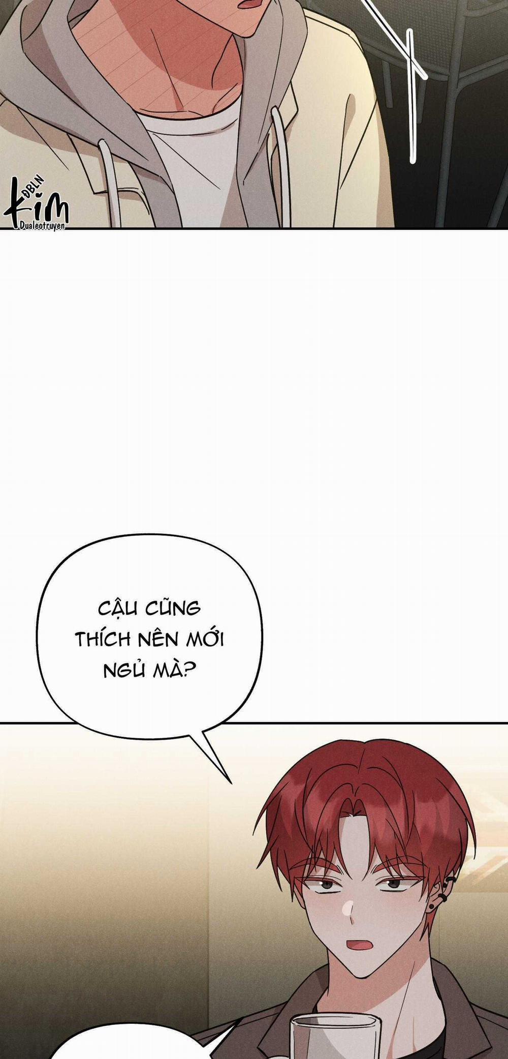 TUYỂN TẬP CUỒNG CÔNG-CHIẾM HỮU CÔNG CỦA NHÀ KIM 44.5 trang 36