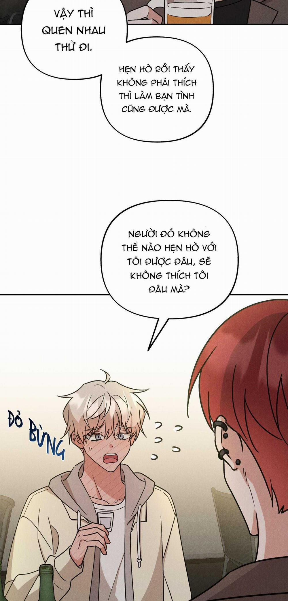 TUYỂN TẬP CUỒNG CÔNG-CHIẾM HỮU CÔNG CỦA NHÀ KIM 44.5 trang 37