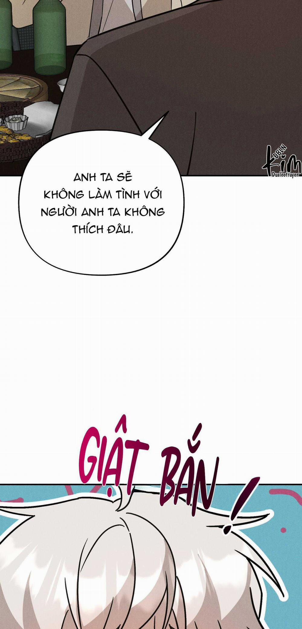 TUYỂN TẬP CUỒNG CÔNG-CHIẾM HỮU CÔNG CỦA NHÀ KIM 44.5 trang 38