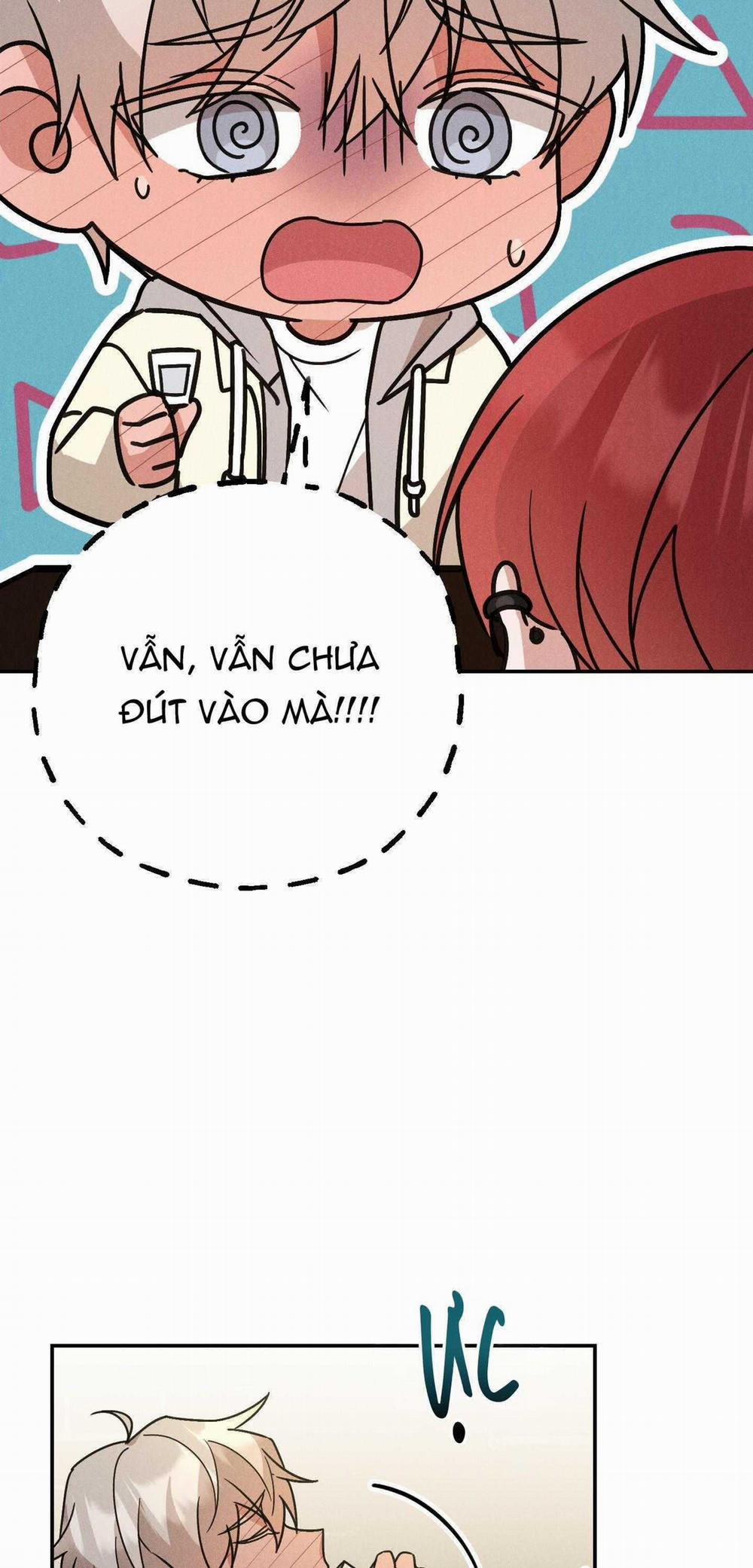 TUYỂN TẬP CUỒNG CÔNG-CHIẾM HỮU CÔNG CỦA NHÀ KIM 44.5 trang 39