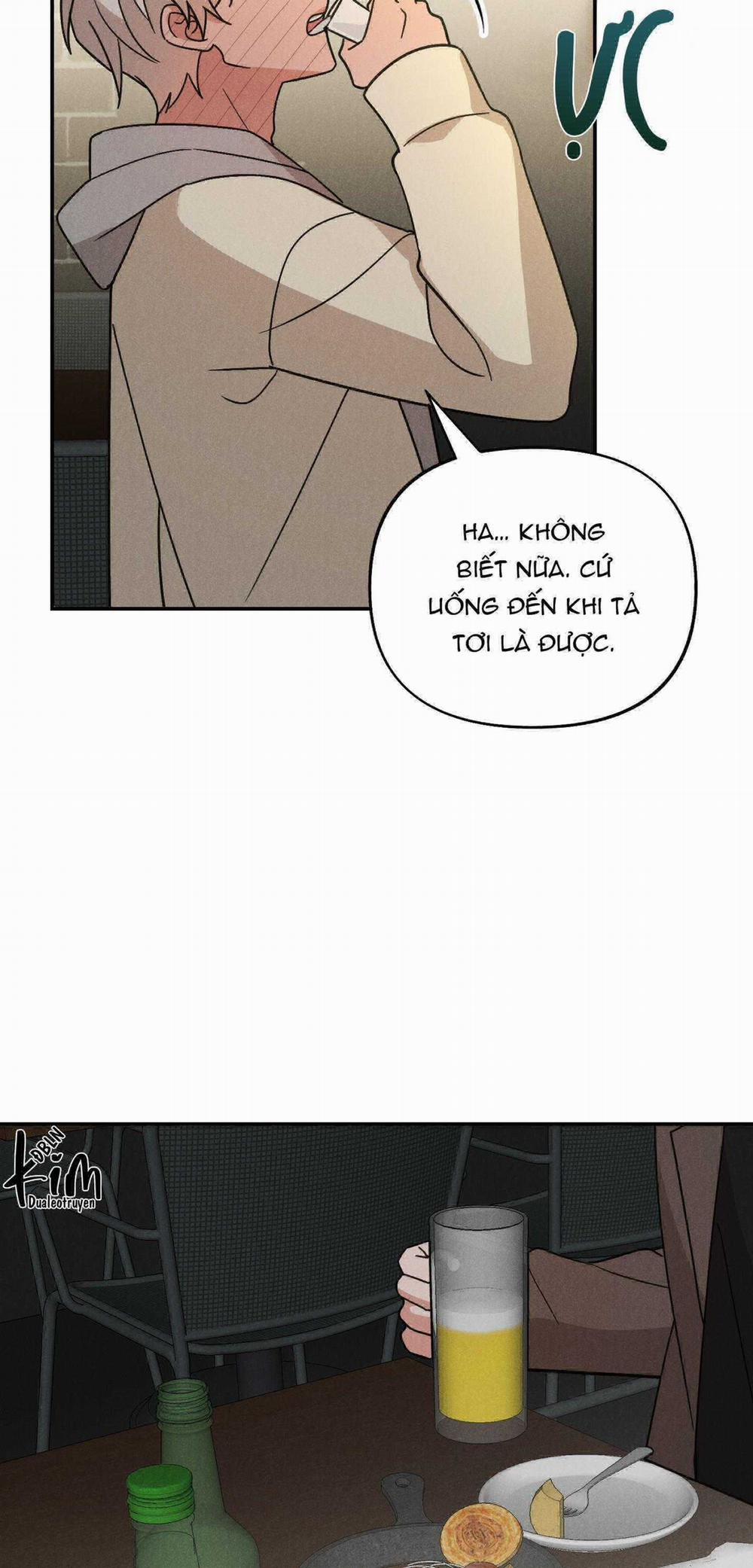 TUYỂN TẬP CUỒNG CÔNG-CHIẾM HỮU CÔNG CỦA NHÀ KIM 44.5 trang 40