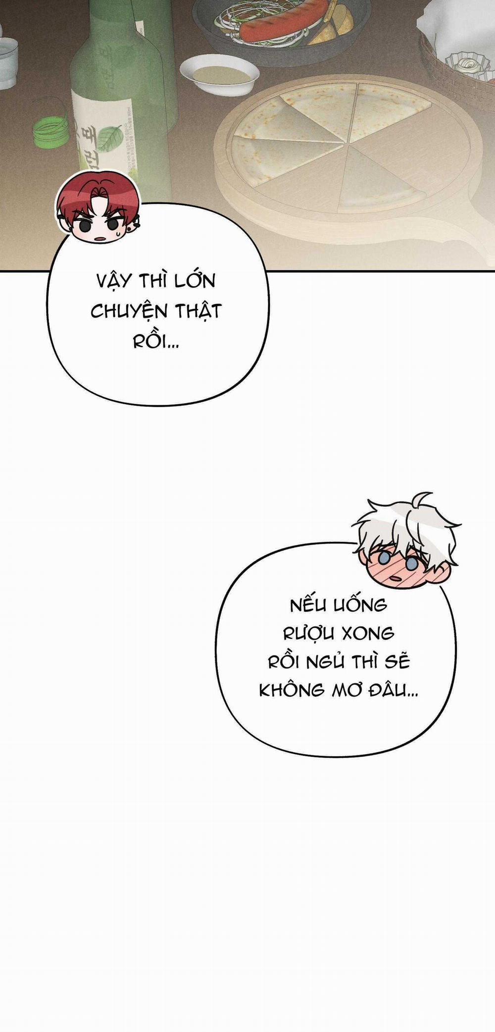 TUYỂN TẬP CUỒNG CÔNG-CHIẾM HỮU CÔNG CỦA NHÀ KIM 44.5 trang 41