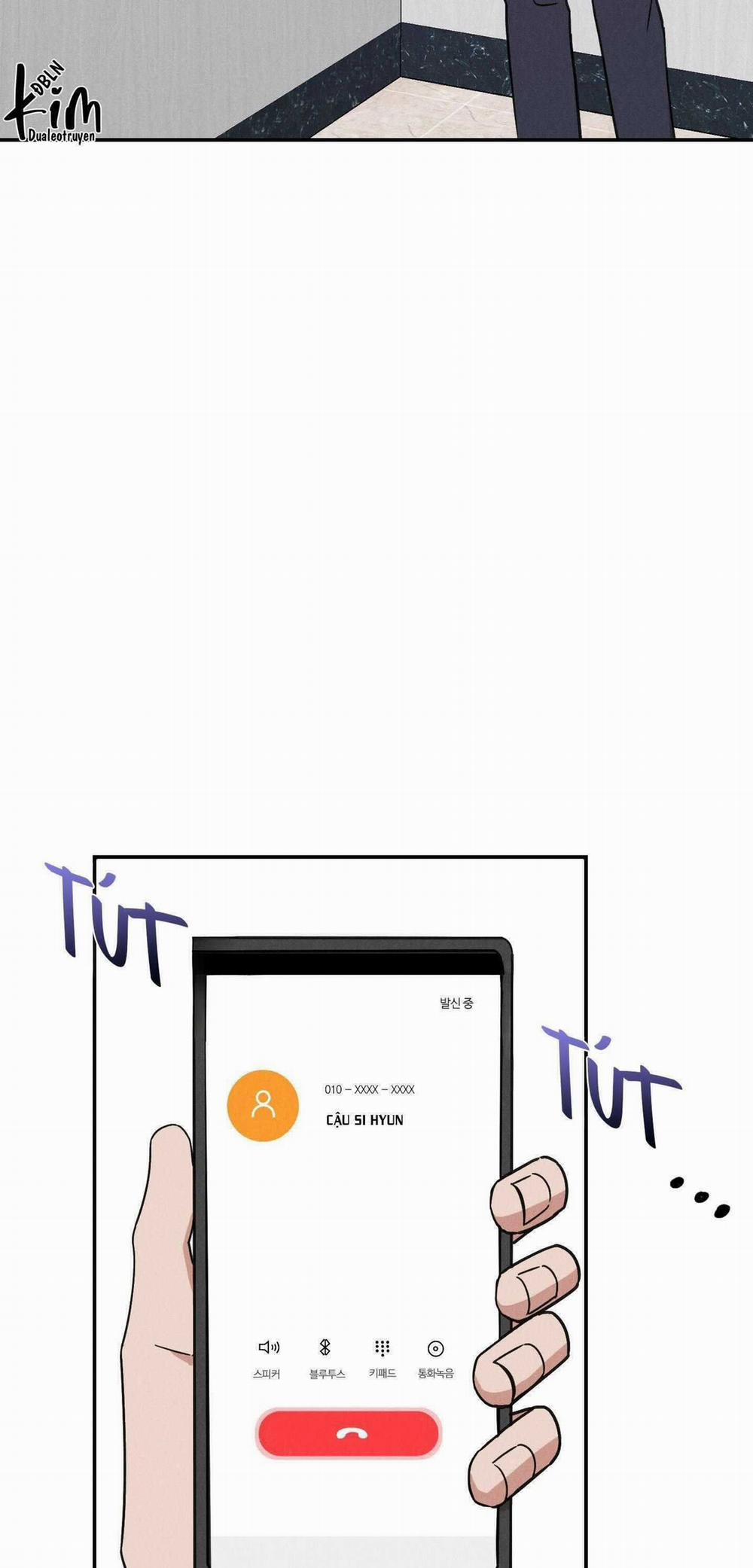 TUYỂN TẬP CUỒNG CÔNG-CHIẾM HỮU CÔNG CỦA NHÀ KIM 44.5 trang 44