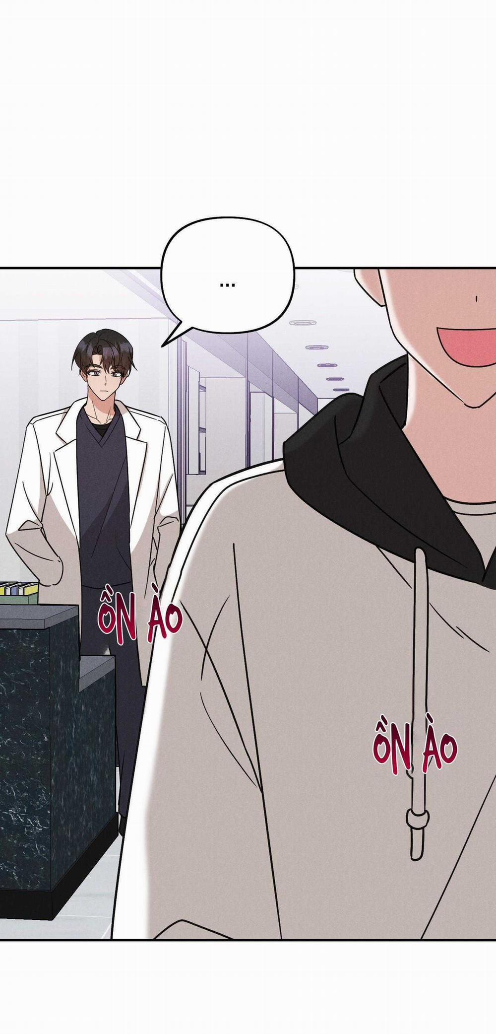 TUYỂN TẬP CUỒNG CÔNG-CHIẾM HỮU CÔNG CỦA NHÀ KIM 44.5 trang 48