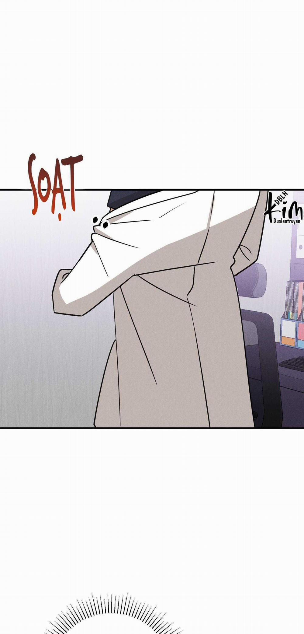 TUYỂN TẬP CUỒNG CÔNG-CHIẾM HỮU CÔNG CỦA NHÀ KIM 44.5 trang 49