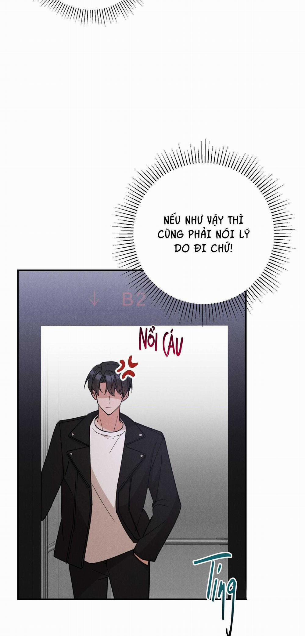 TUYỂN TẬP CUỒNG CÔNG-CHIẾM HỮU CÔNG CỦA NHÀ KIM 44.5 trang 53