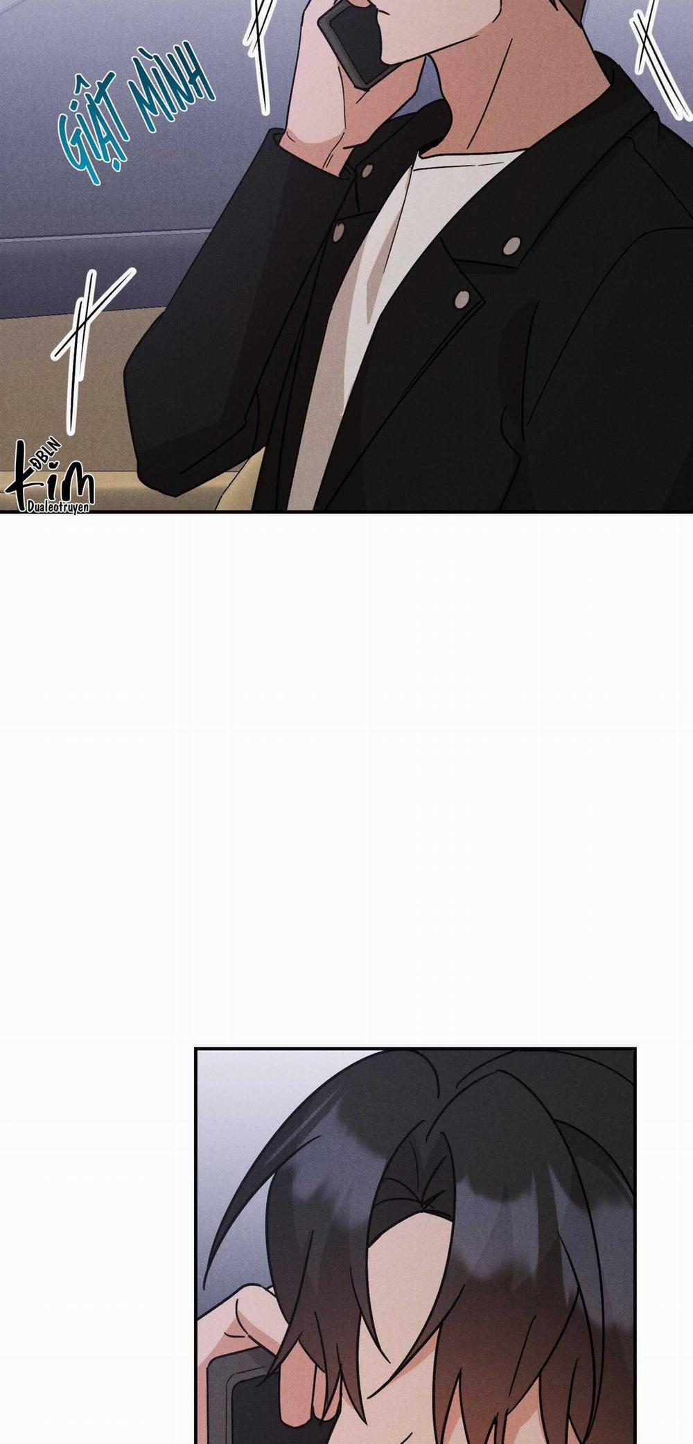 TUYỂN TẬP CUỒNG CÔNG-CHIẾM HỮU CÔNG CỦA NHÀ KIM 44.5 trang 61