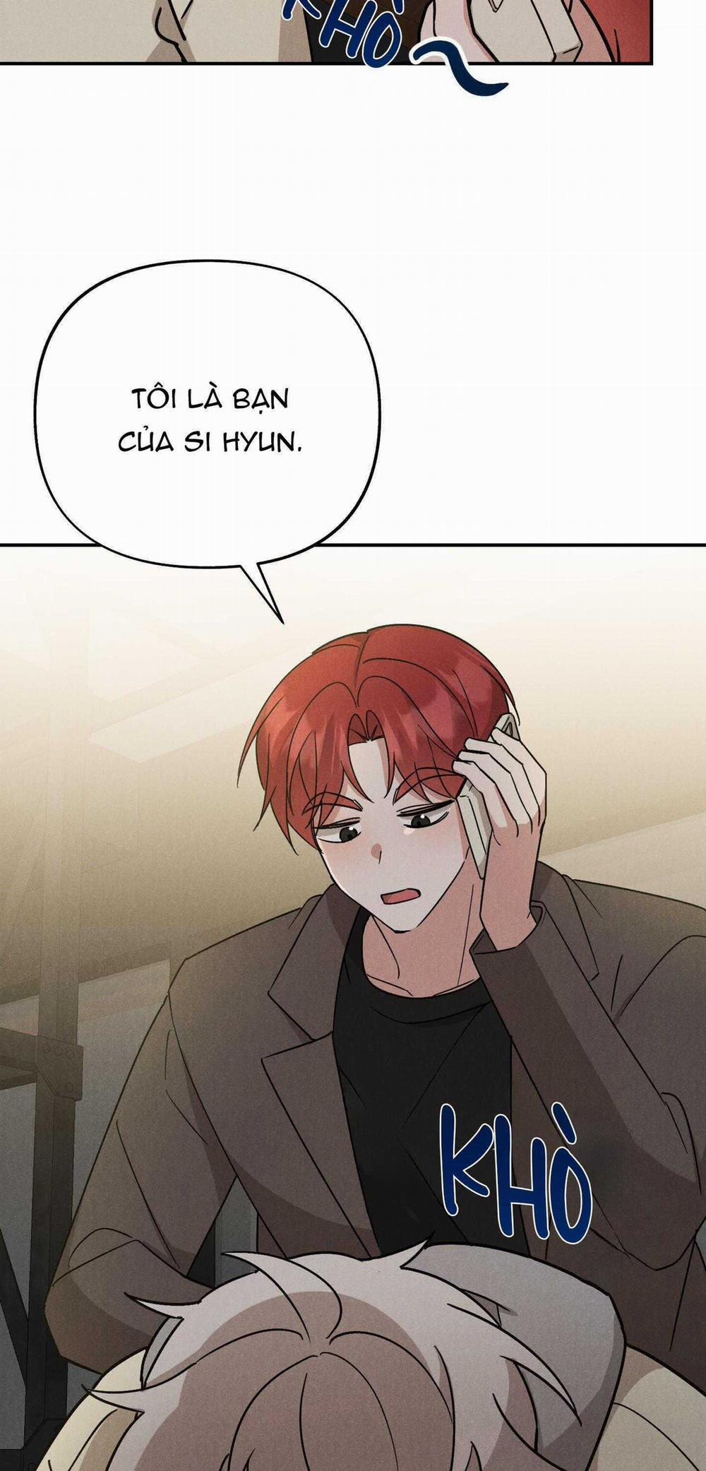 TUYỂN TẬP CUỒNG CÔNG-CHIẾM HỮU CÔNG CỦA NHÀ KIM 44.5 trang 63