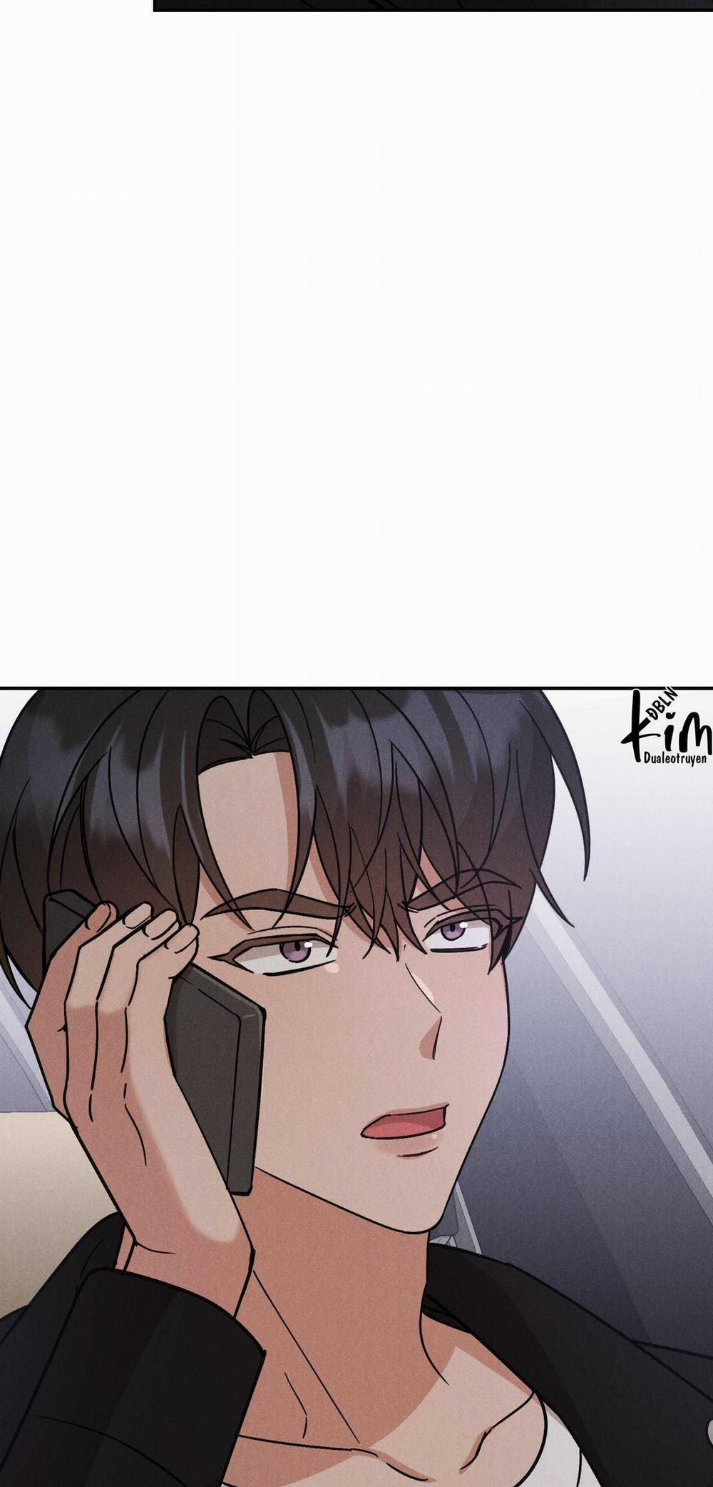 TUYỂN TẬP CUỒNG CÔNG-CHIẾM HỮU CÔNG CỦA NHÀ KIM 44.5 trang 65