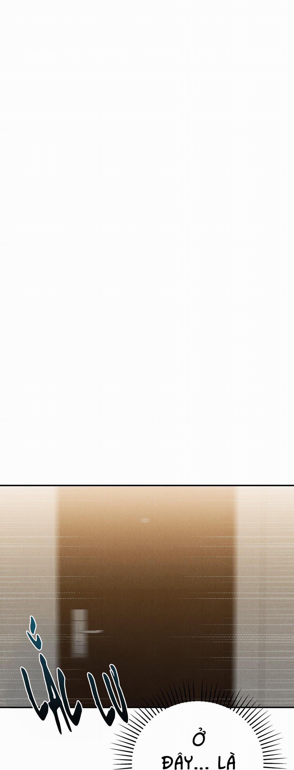 TUYỂN TẬP CUỒNG CÔNG-CHIẾM HỮU CÔNG CỦA NHÀ KIM 44.6 bệnh nhân 6 trang 0