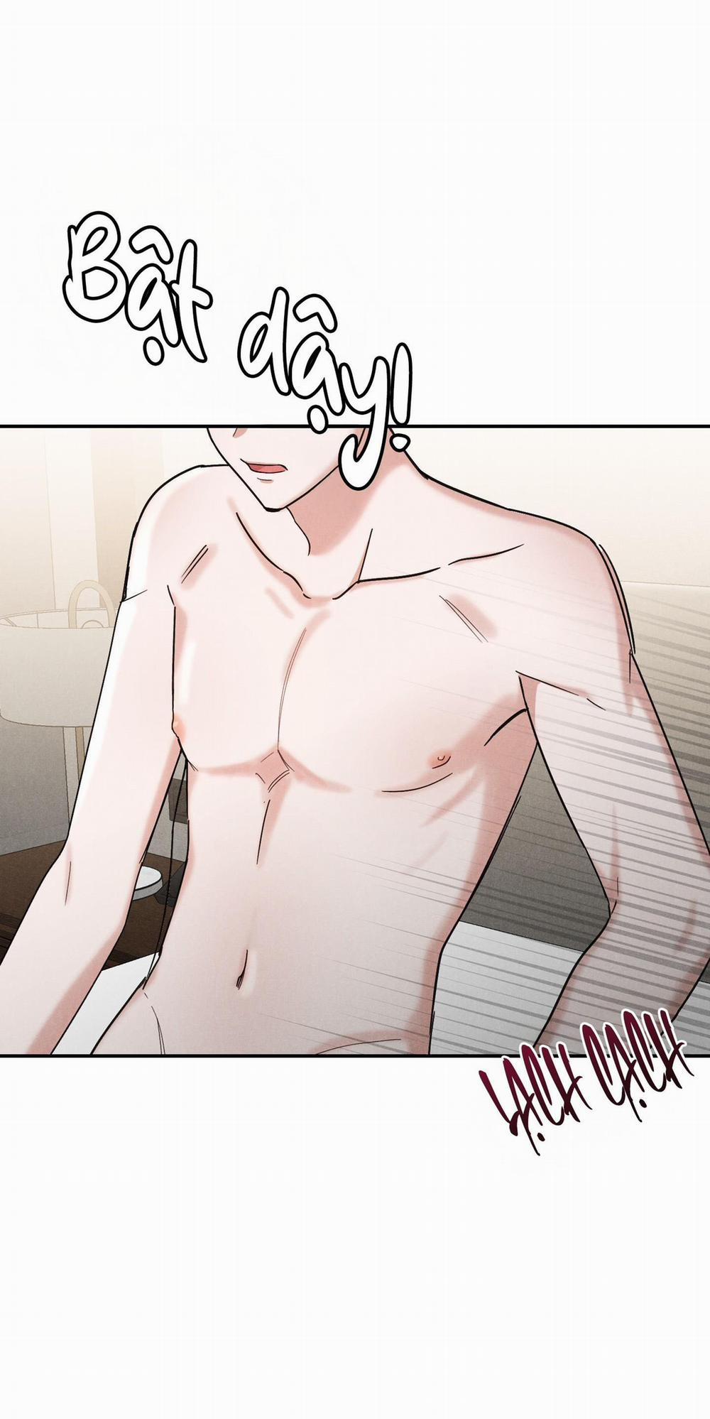 TUYỂN TẬP CUỒNG CÔNG-CHIẾM HỮU CÔNG CỦA NHÀ KIM 44.6 bệnh nhân 6 trang 13