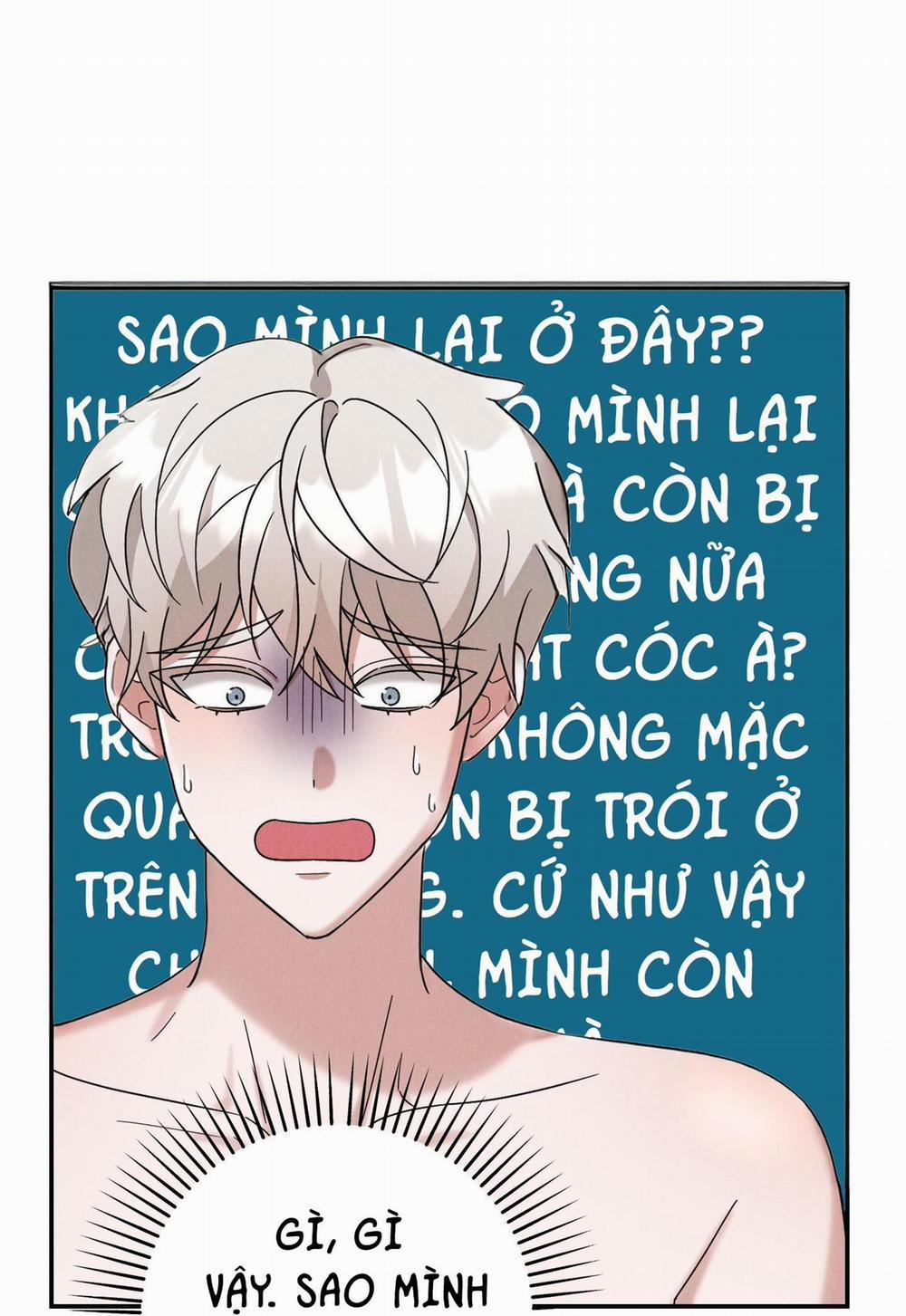 TUYỂN TẬP CUỒNG CÔNG-CHIẾM HỮU CÔNG CỦA NHÀ KIM 44.6 bệnh nhân 6 trang 16