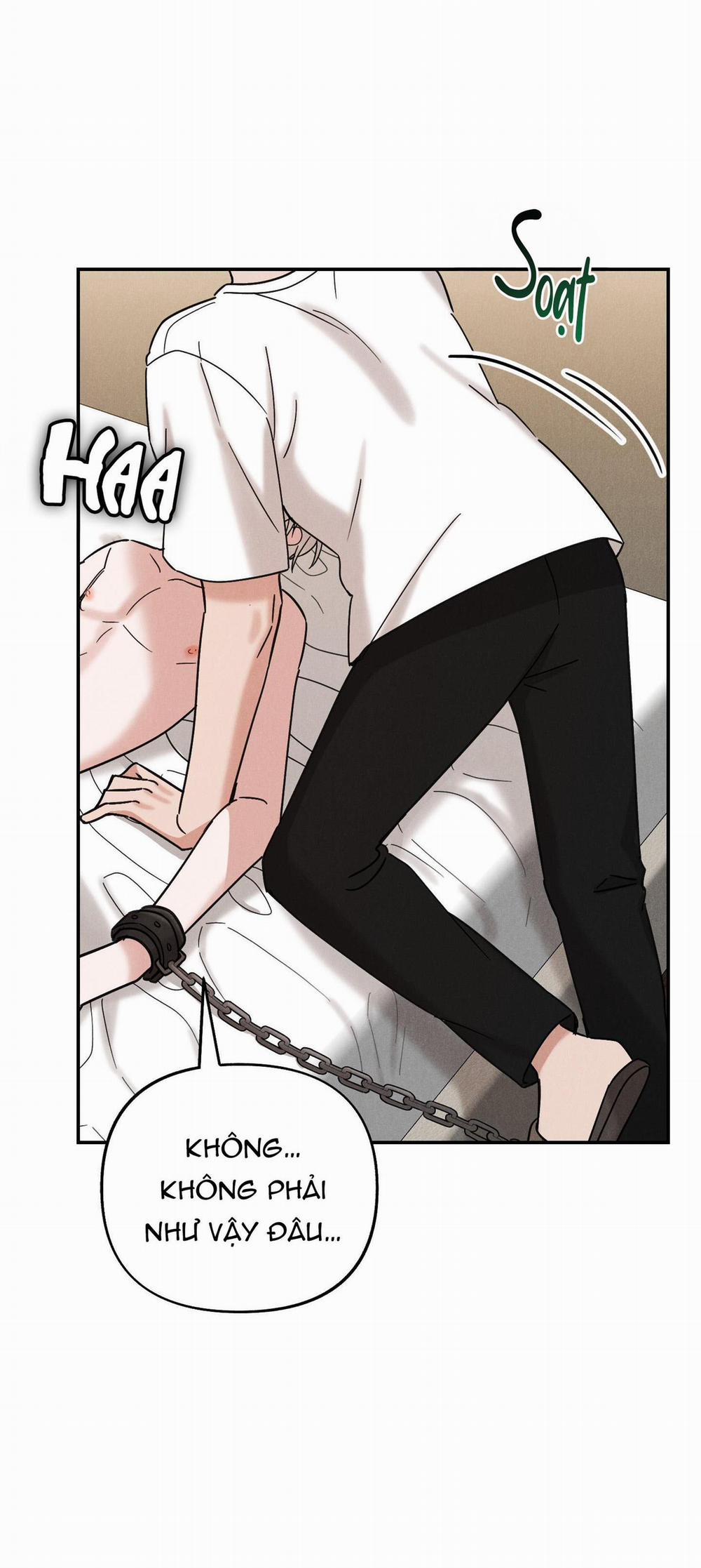 TUYỂN TẬP CUỒNG CÔNG-CHIẾM HỮU CÔNG CỦA NHÀ KIM 44.6 bệnh nhân 6 trang 22