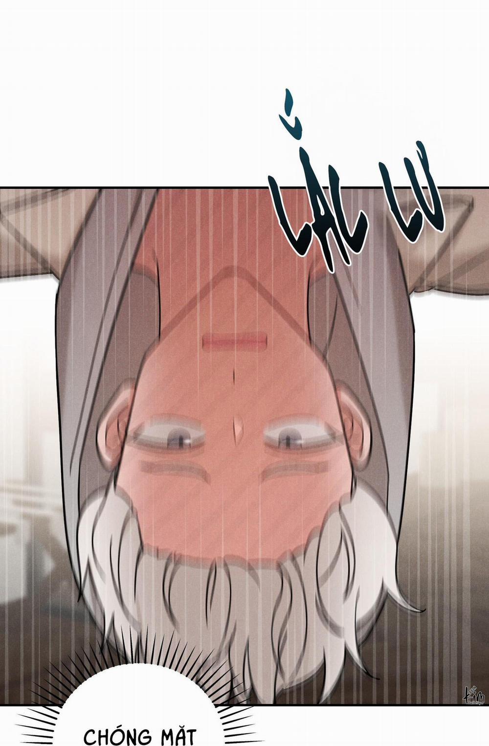 TUYỂN TẬP CUỒNG CÔNG-CHIẾM HỮU CÔNG CỦA NHÀ KIM 44.6 bệnh nhân 6 trang 3