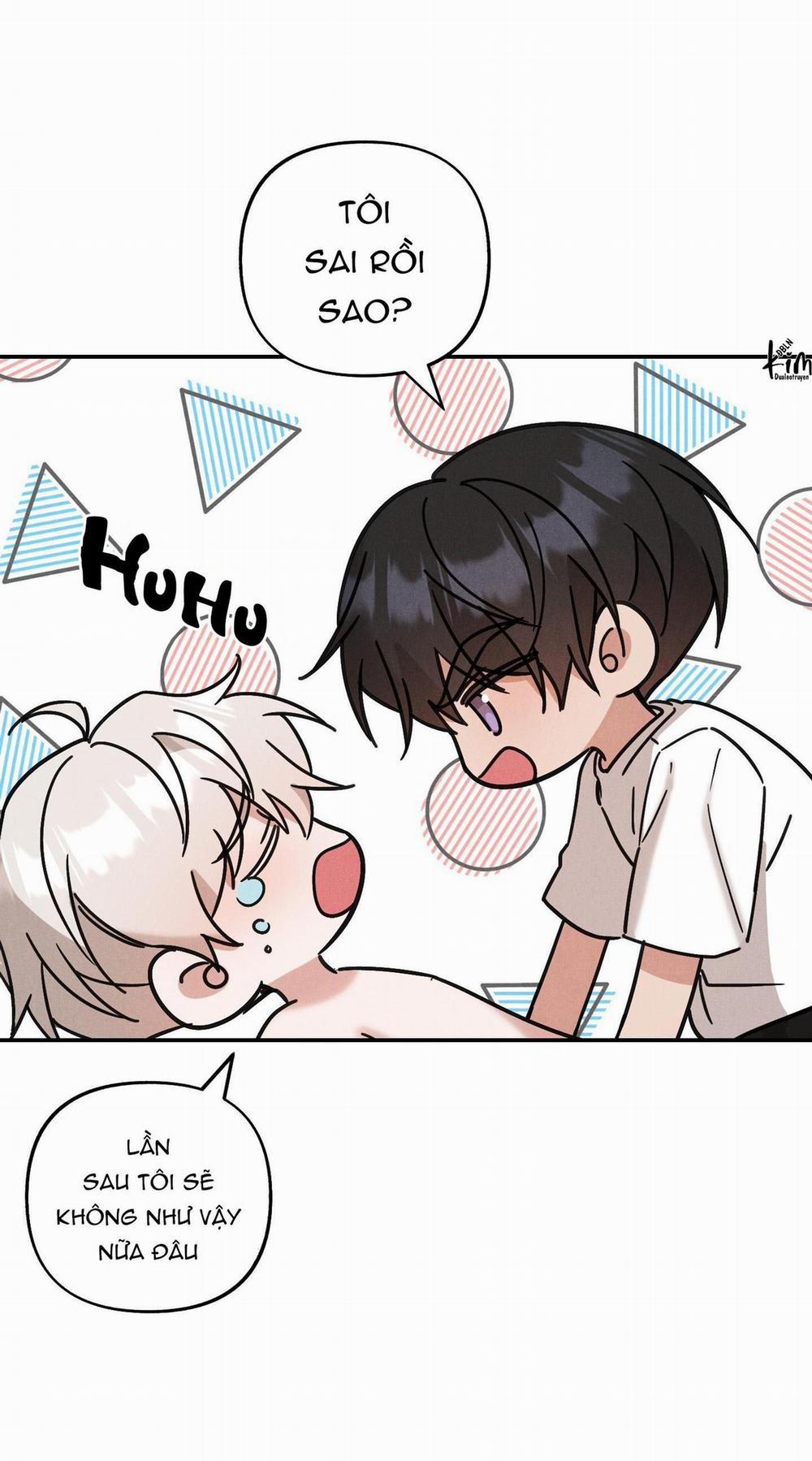 TUYỂN TẬP CUỒNG CÔNG-CHIẾM HỮU CÔNG CỦA NHÀ KIM 44.6 bệnh nhân 6 trang 30