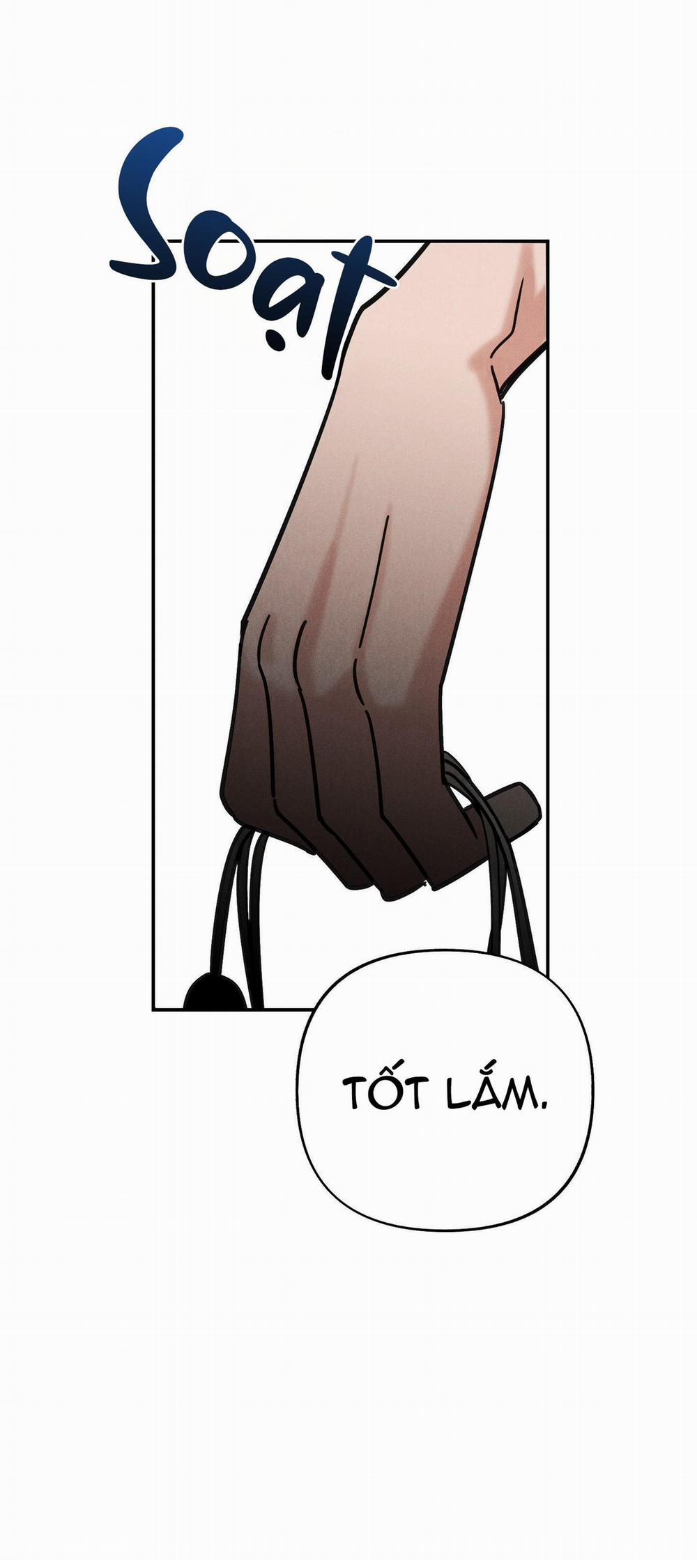 TUYỂN TẬP CUỒNG CÔNG-CHIẾM HỮU CÔNG CỦA NHÀ KIM 44.6 bệnh nhân 6 trang 31