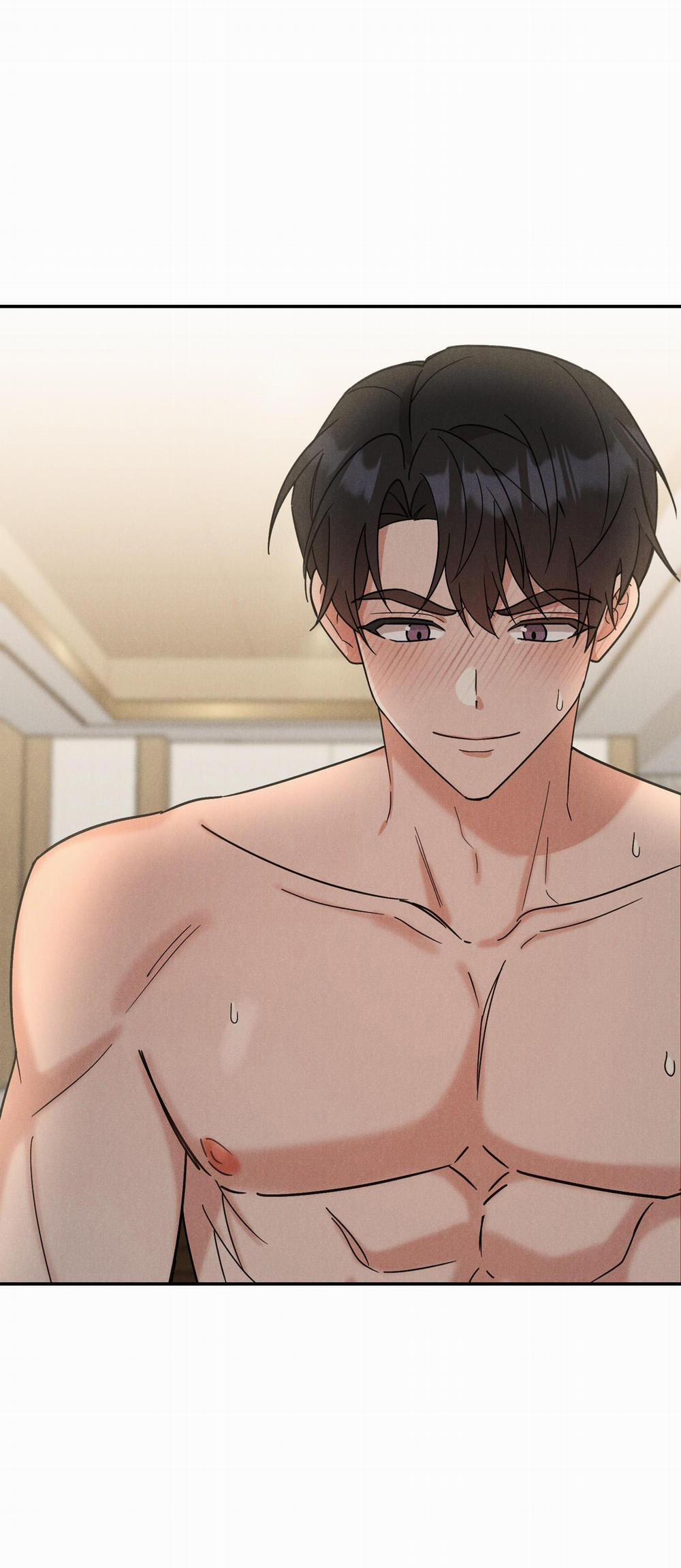 TUYỂN TẬP CUỒNG CÔNG-CHIẾM HỮU CÔNG CỦA NHÀ KIM 44.6 bệnh nhân 6 trang 46