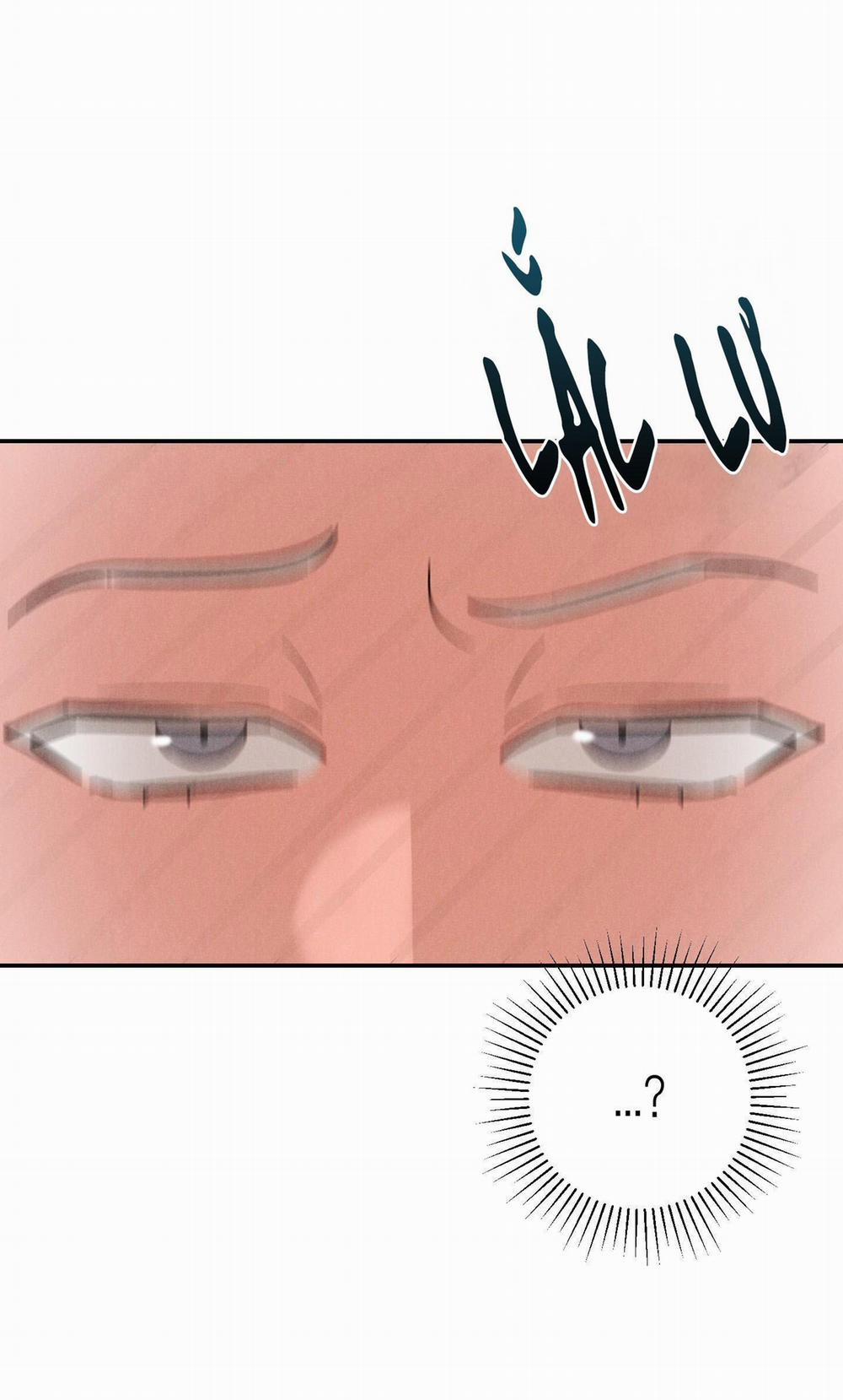 TUYỂN TẬP CUỒNG CÔNG-CHIẾM HỮU CÔNG CỦA NHÀ KIM 44.6 bệnh nhân 6 trang 5