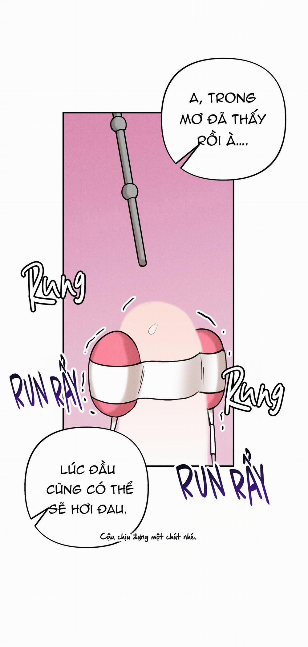 TUYỂN TẬP CUỒNG CÔNG-CHIẾM HỮU CÔNG CỦA NHÀ KIM 44.6 bệnh nhân 6 trang 52