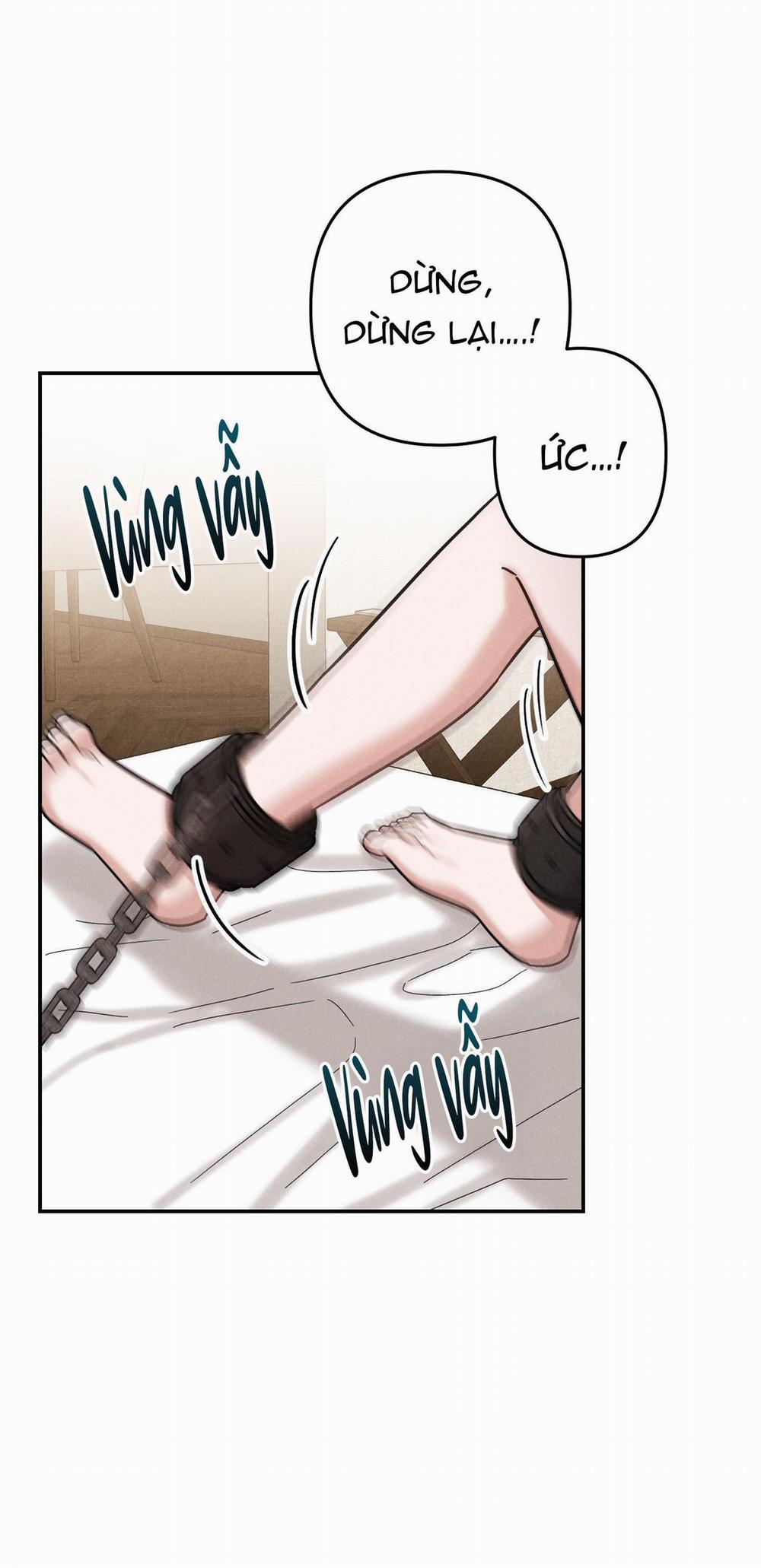 TUYỂN TẬP CUỒNG CÔNG-CHIẾM HỮU CÔNG CỦA NHÀ KIM 44.6 bệnh nhân 6 trang 54