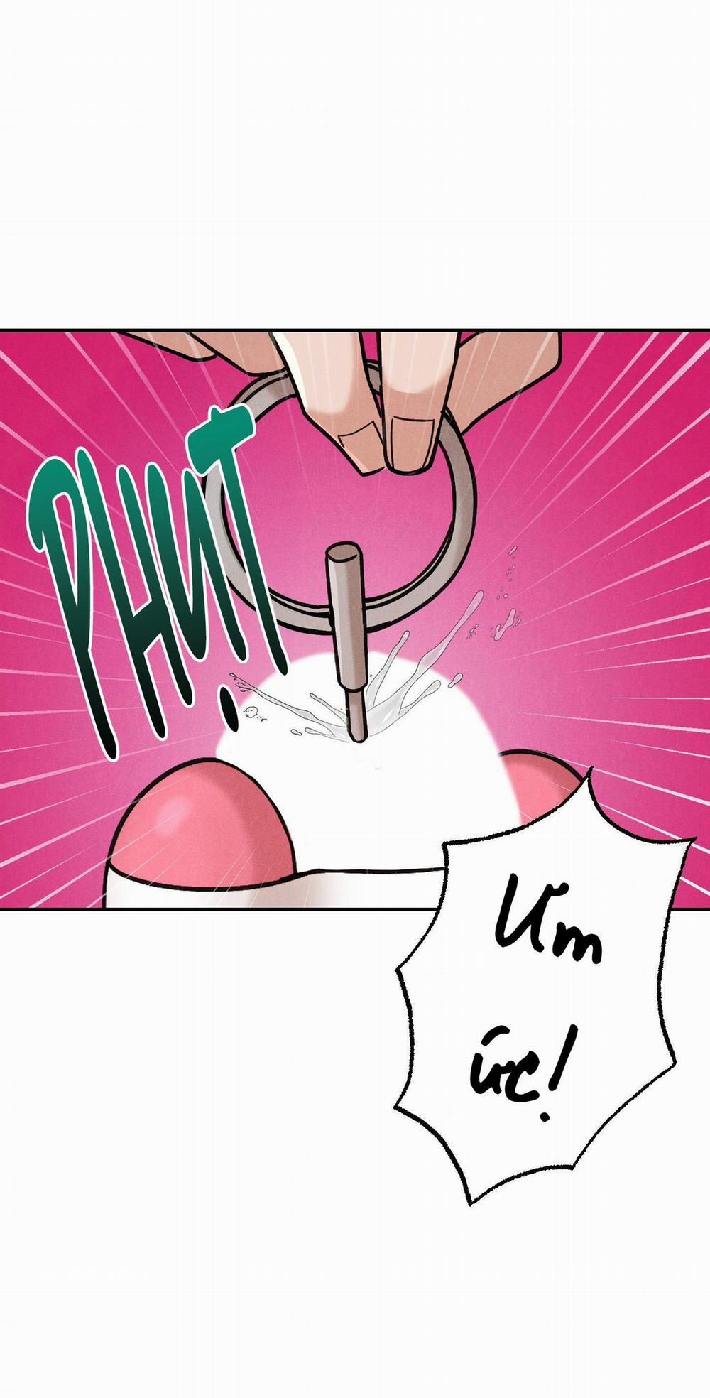 TUYỂN TẬP CUỒNG CÔNG-CHIẾM HỮU CÔNG CỦA NHÀ KIM 44.6 bệnh nhân 6 trang 55