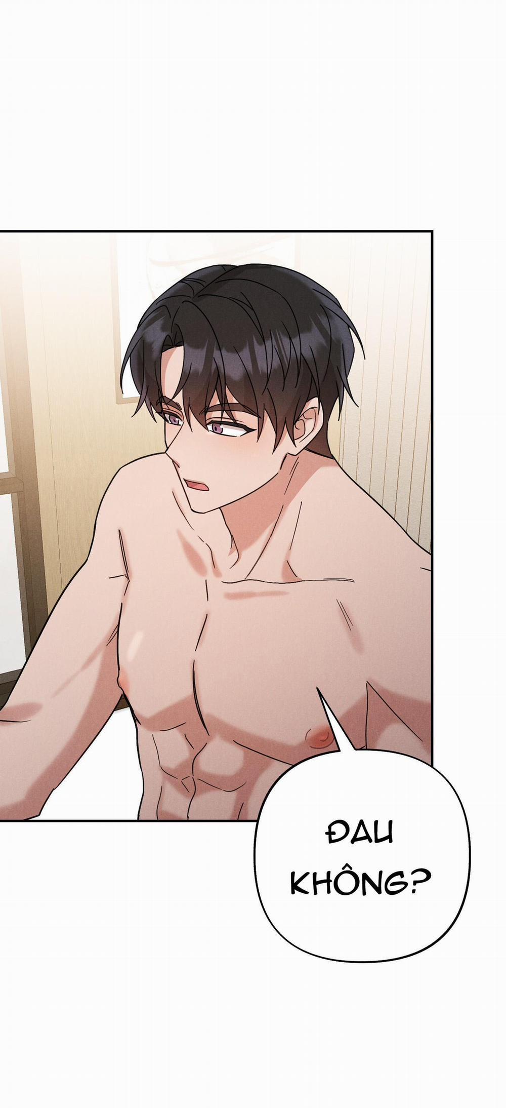 TUYỂN TẬP CUỒNG CÔNG-CHIẾM HỮU CÔNG CỦA NHÀ KIM 44.6 bệnh nhân 6 trang 57