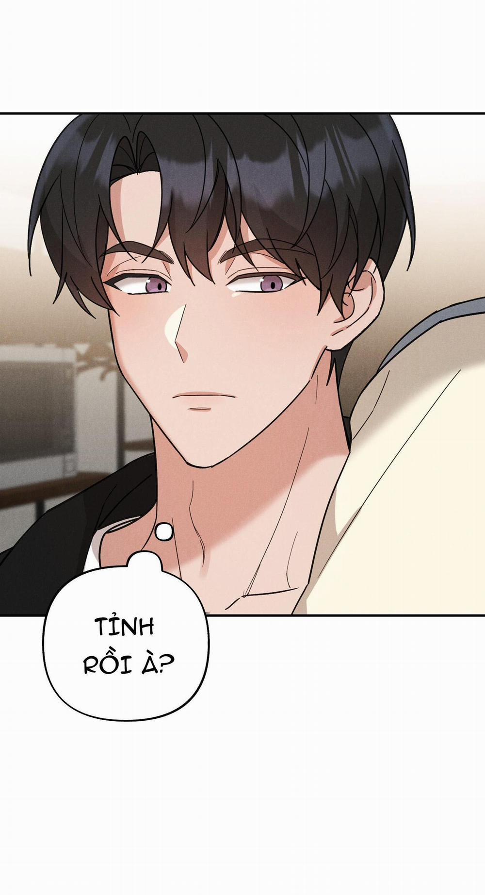 TUYỂN TẬP CUỒNG CÔNG-CHIẾM HỮU CÔNG CỦA NHÀ KIM 44.6 bệnh nhân 6 trang 7