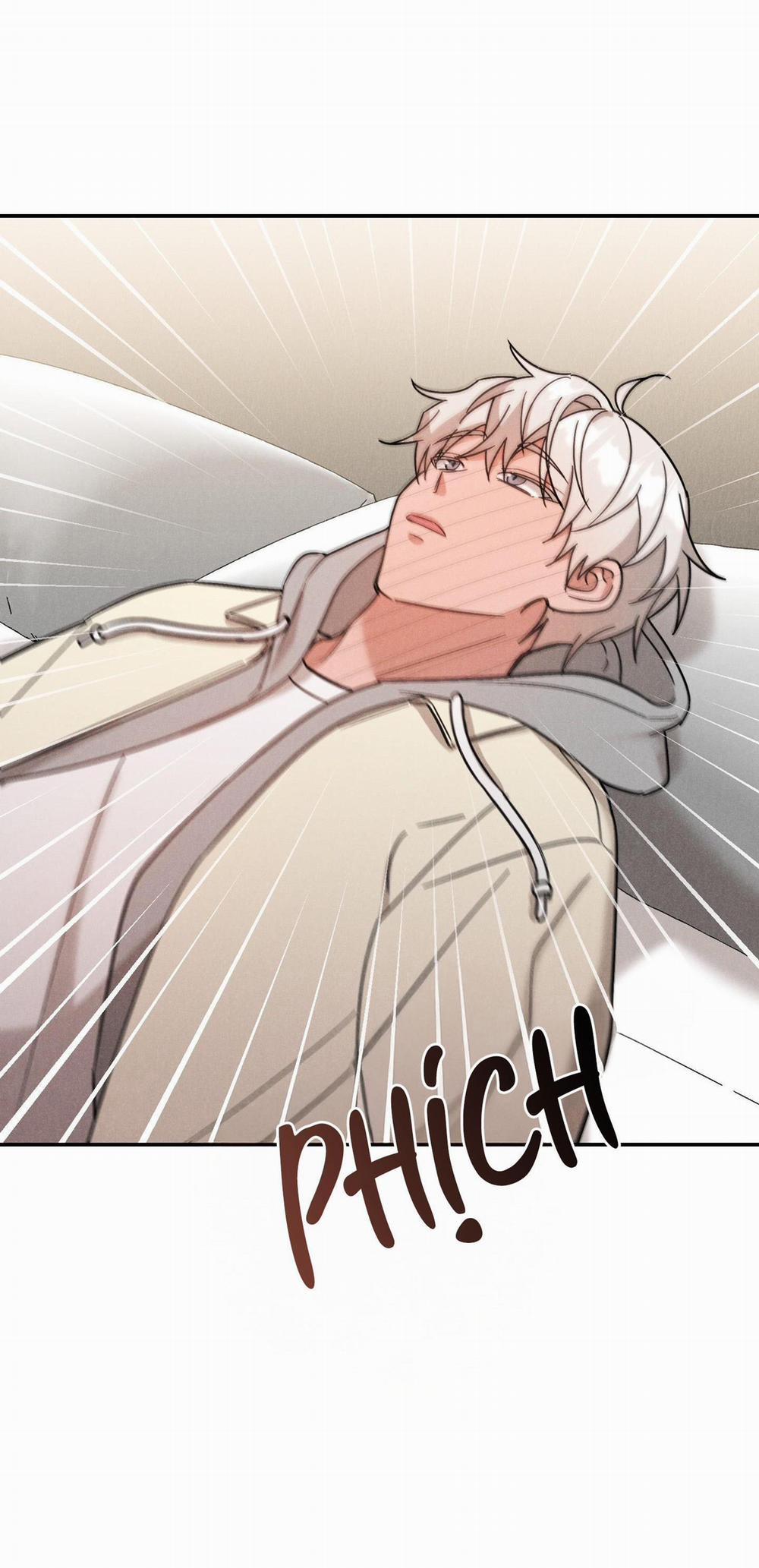 TUYỂN TẬP CUỒNG CÔNG-CHIẾM HỮU CÔNG CỦA NHÀ KIM 44.6 bệnh nhân 6 trang 8