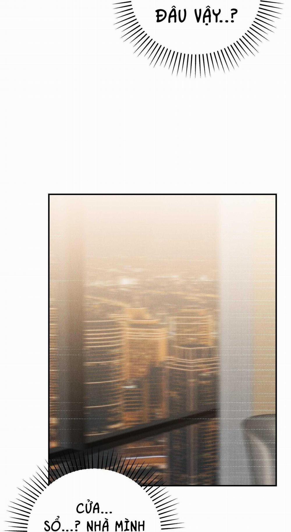 TUYỂN TẬP CUỒNG CÔNG-CHIẾM HỮU CÔNG CỦA NHÀ KIM 44.6 trang 1