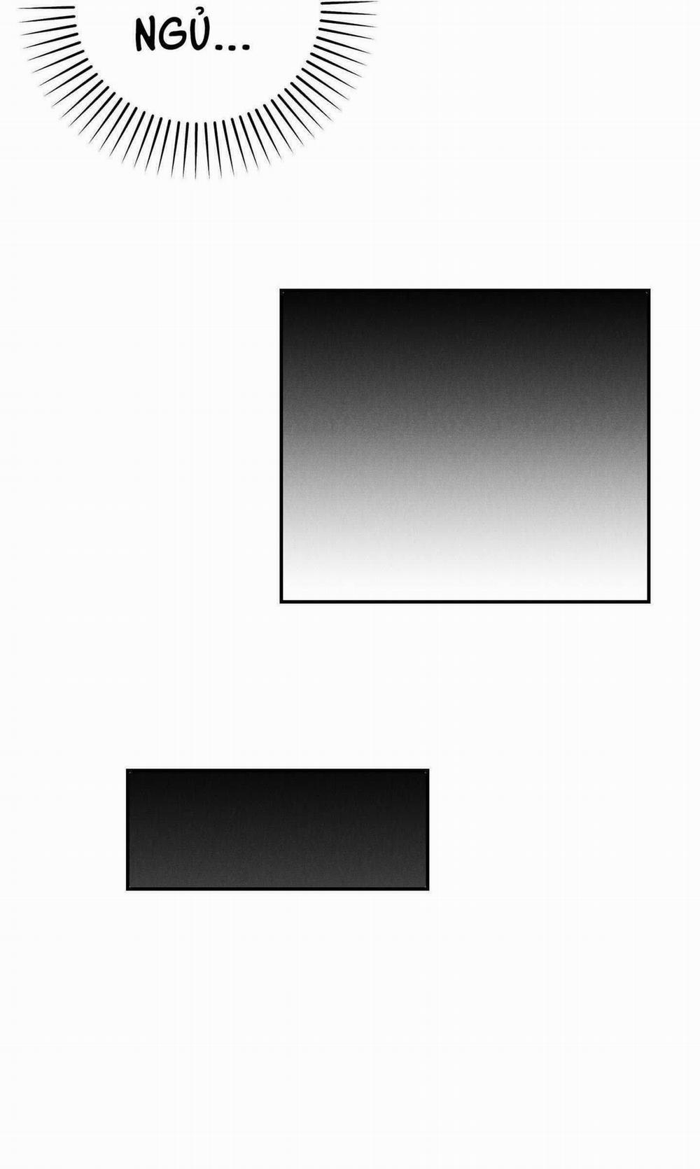 TUYỂN TẬP CUỒNG CÔNG-CHIẾM HỮU CÔNG CỦA NHÀ KIM 44.6 trang 11