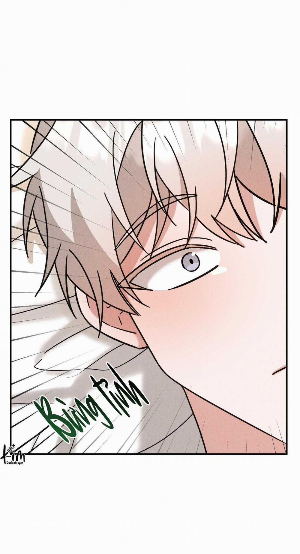 TUYỂN TẬP CUỒNG CÔNG-CHIẾM HỮU CÔNG CỦA NHÀ KIM 44.6 trang 12