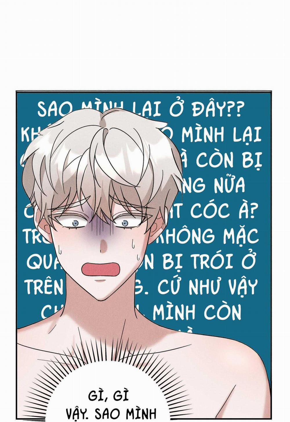 TUYỂN TẬP CUỒNG CÔNG-CHIẾM HỮU CÔNG CỦA NHÀ KIM 44.6 trang 16