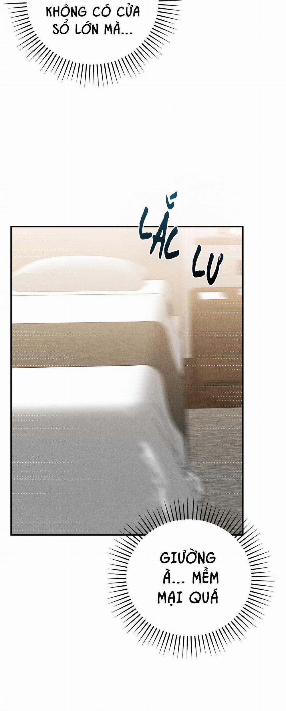 TUYỂN TẬP CUỒNG CÔNG-CHIẾM HỮU CÔNG CỦA NHÀ KIM 44.6 trang 2