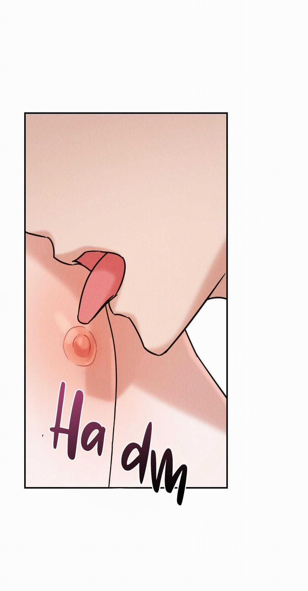 TUYỂN TẬP CUỒNG CÔNG-CHIẾM HỮU CÔNG CỦA NHÀ KIM 44.6 trang 23