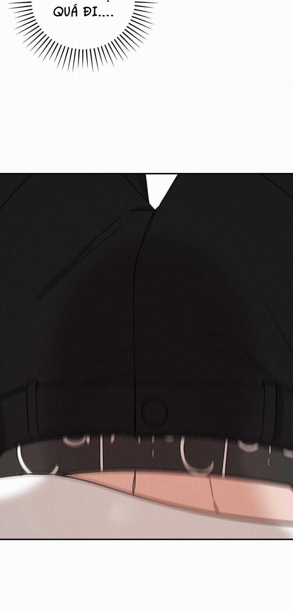 TUYỂN TẬP CUỒNG CÔNG-CHIẾM HỮU CÔNG CỦA NHÀ KIM 44.6 trang 4