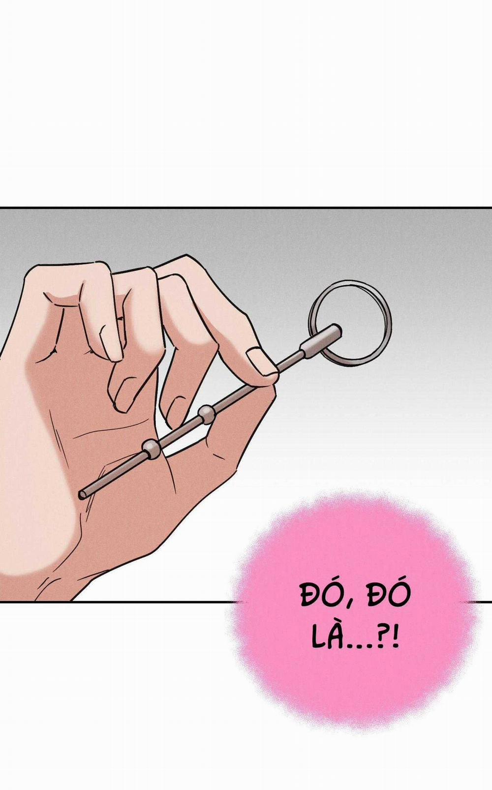 TUYỂN TẬP CUỒNG CÔNG-CHIẾM HỮU CÔNG CỦA NHÀ KIM 44.6 trang 50