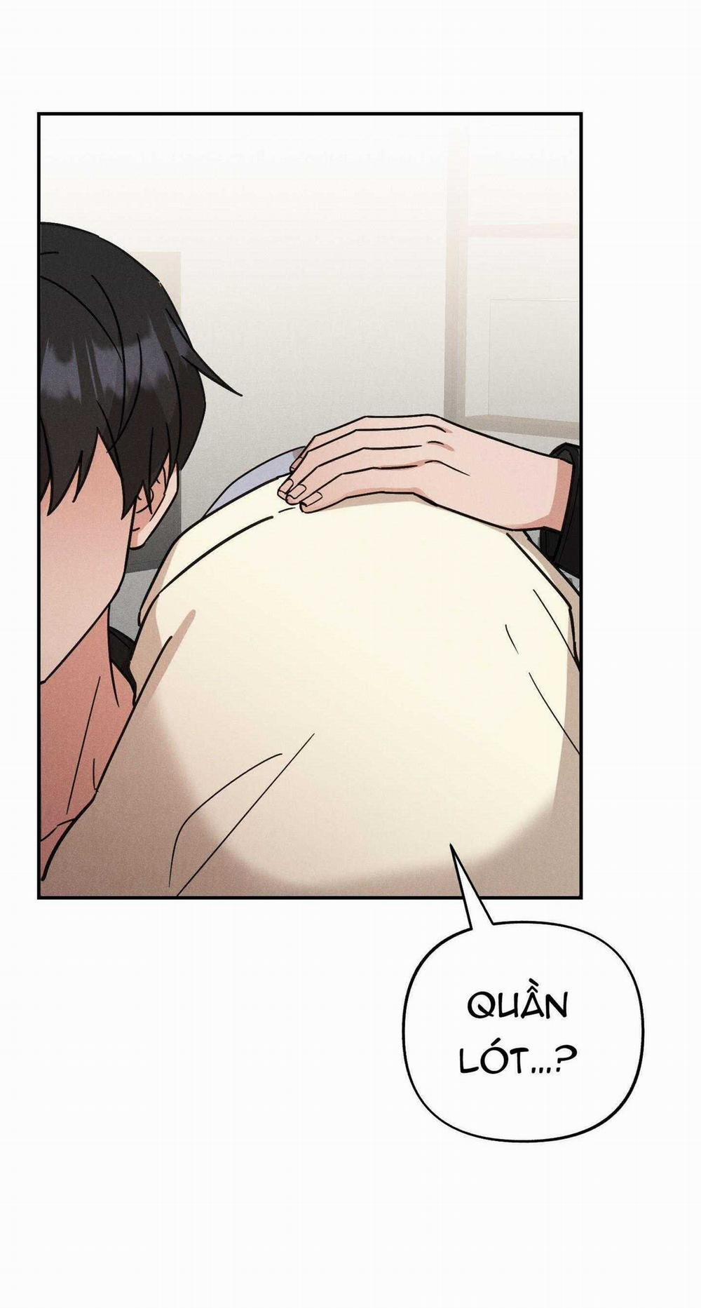 TUYỂN TẬP CUỒNG CÔNG-CHIẾM HỮU CÔNG CỦA NHÀ KIM 44.6 trang 6