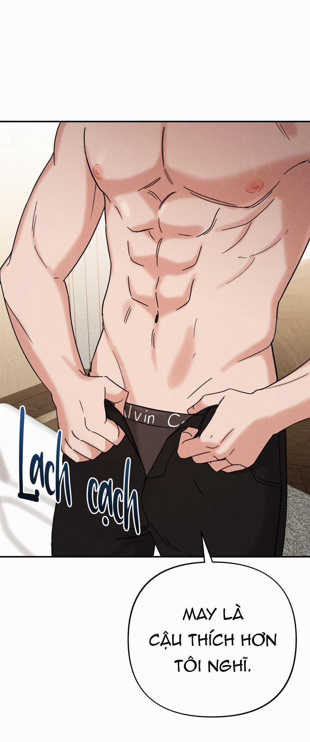 TUYỂN TẬP CUỒNG CÔNG-CHIẾM HỮU CÔNG CỦA NHÀ KIM 44.6 trang 60