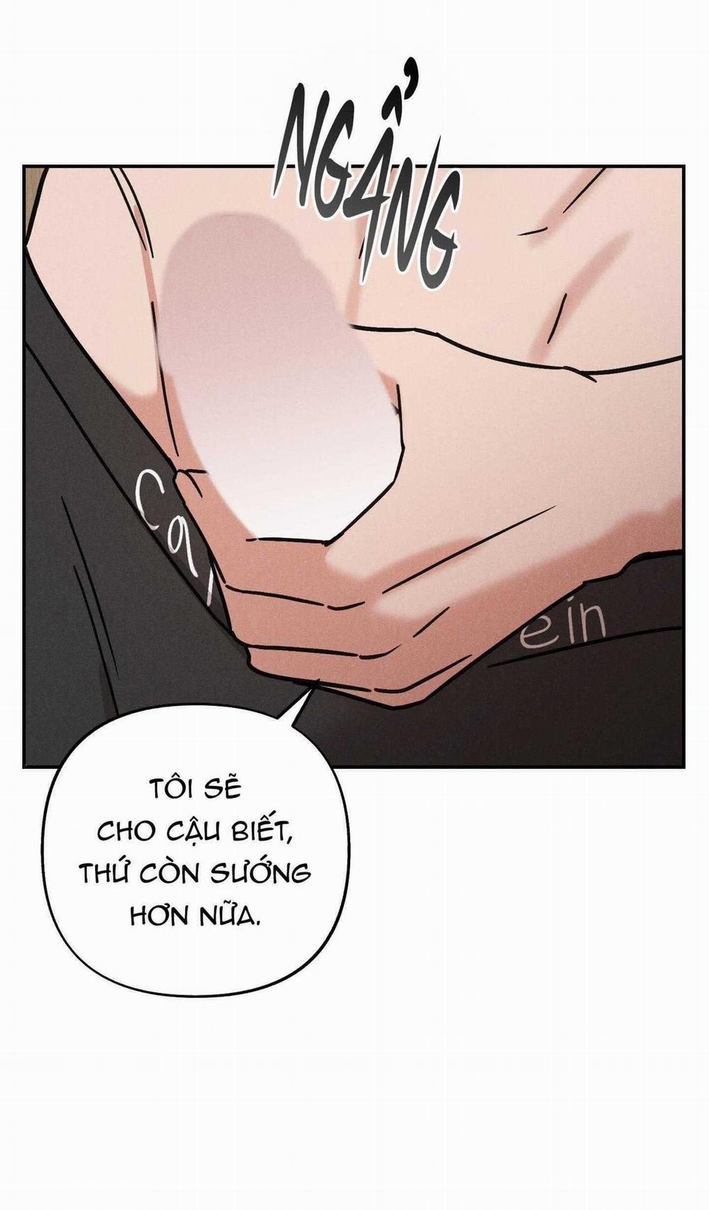 TUYỂN TẬP CUỒNG CÔNG-CHIẾM HỮU CÔNG CỦA NHÀ KIM 44.6 trang 61