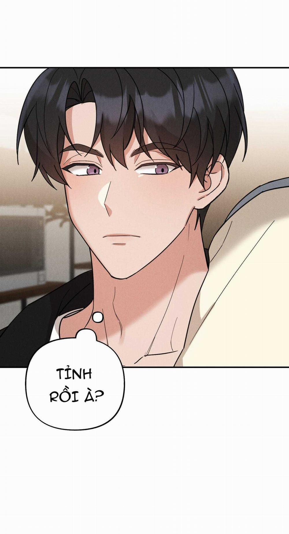 TUYỂN TẬP CUỒNG CÔNG-CHIẾM HỮU CÔNG CỦA NHÀ KIM 44.6 trang 7