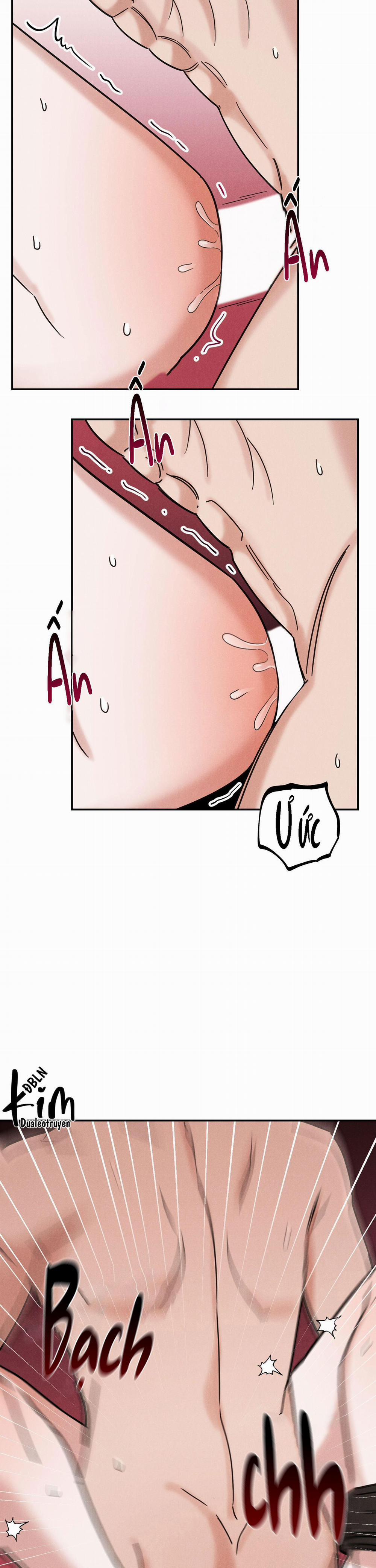 TUYỂN TẬP CUỒNG CÔNG-CHIẾM HỮU CÔNG CỦA NHÀ KIM 44.7 bệnh nhân end trang 1