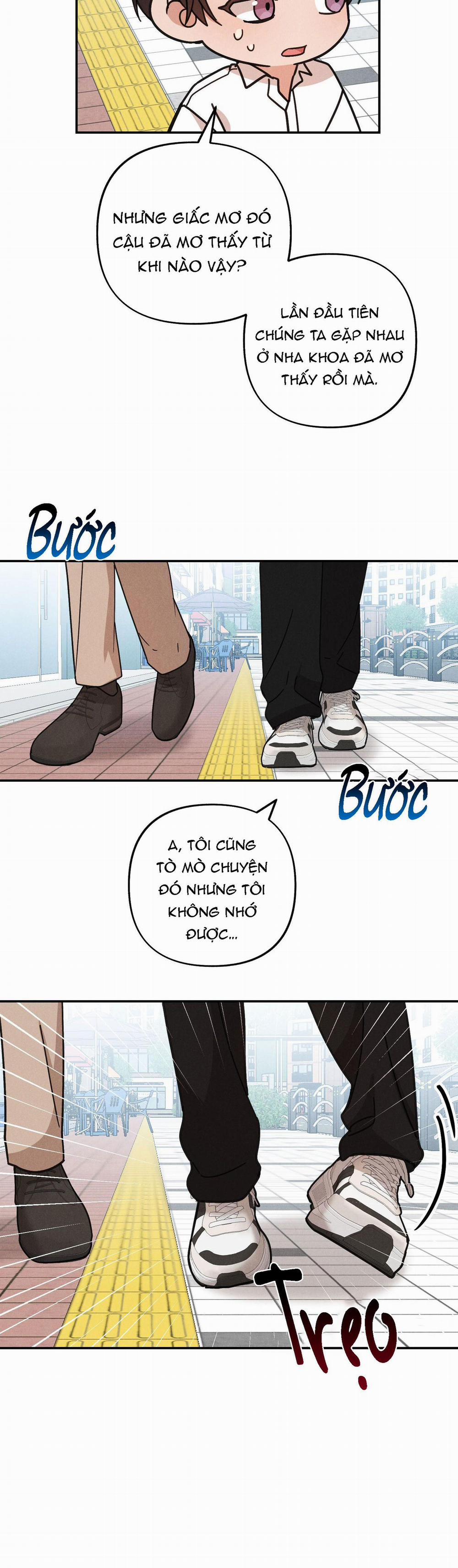 TUYỂN TẬP CUỒNG CÔNG-CHIẾM HỮU CÔNG CỦA NHÀ KIM 44.7 bệnh nhân end trang 15