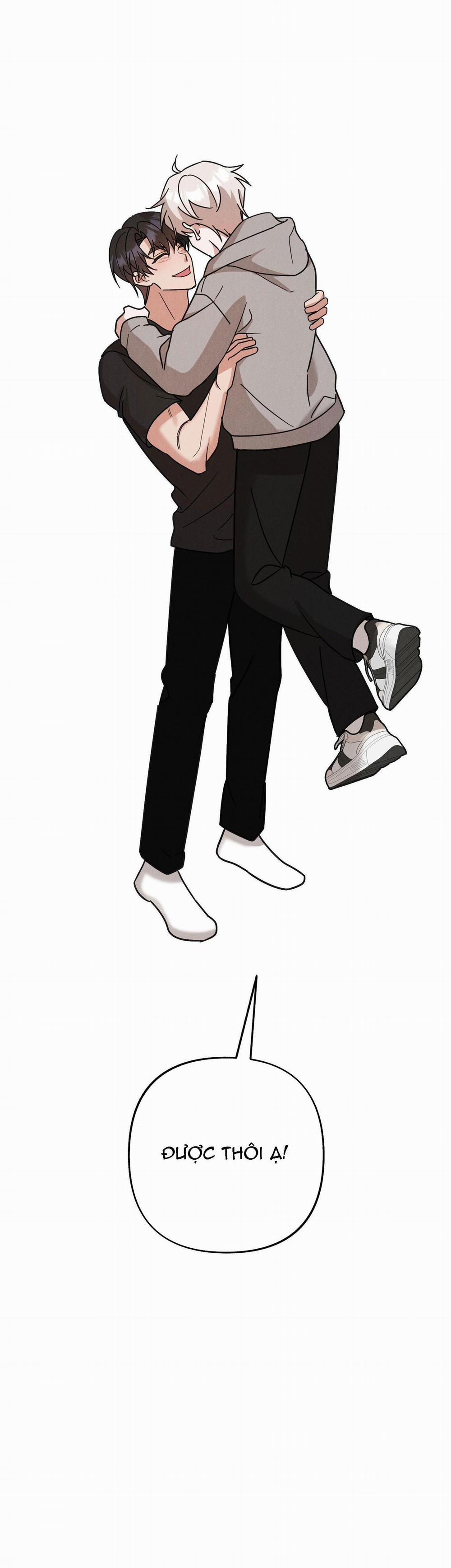 TUYỂN TẬP CUỒNG CÔNG-CHIẾM HỮU CÔNG CỦA NHÀ KIM 44.7 bệnh nhân end trang 42