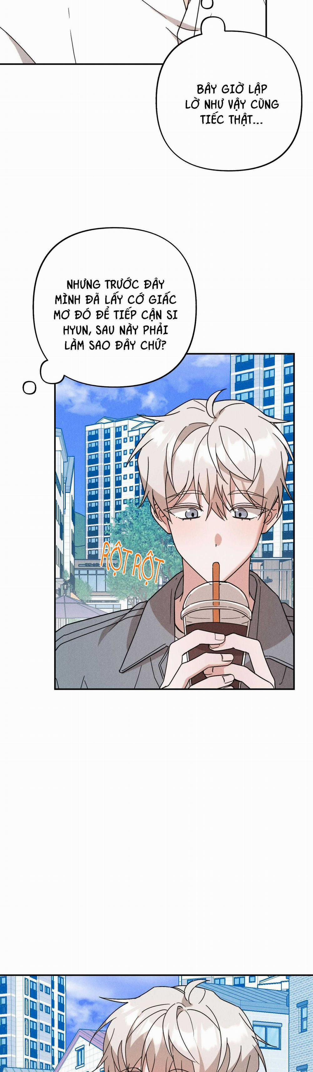 TUYỂN TẬP CUỒNG CÔNG-CHIẾM HỮU CÔNG CỦA NHÀ KIM 44.7 trang 12