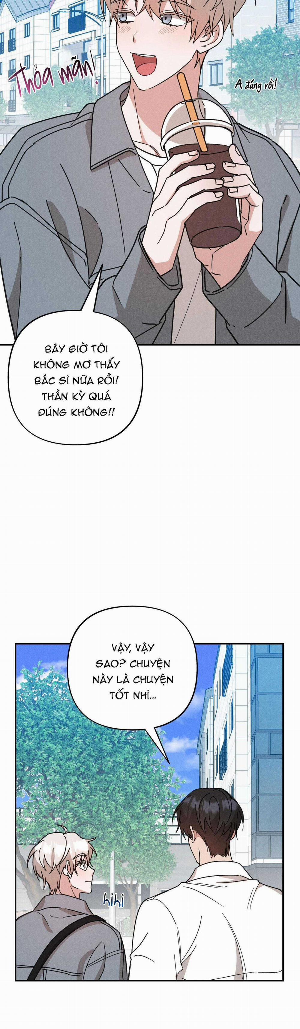 TUYỂN TẬP CUỒNG CÔNG-CHIẾM HỮU CÔNG CỦA NHÀ KIM 44.7 trang 13